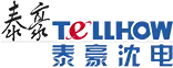 Tellhow Shenyang Electric Machine Co., Ltd.